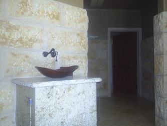 Mei Menachem Mikvah